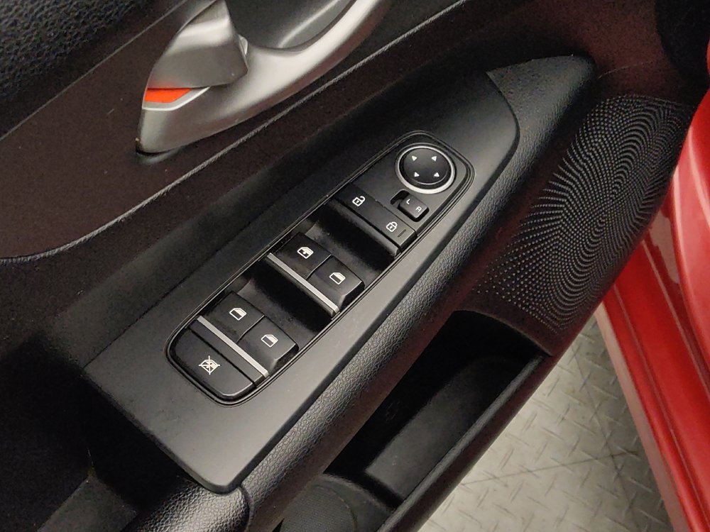 Used 2019 Kia Forte LXS FWD image 27