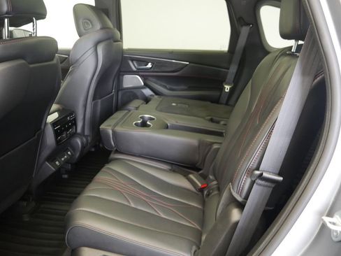 Used 2023 Acura MDX Type S AWD/4WD image 19