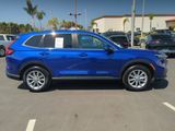 Used 2023 Honda CR-V EX-L image 5