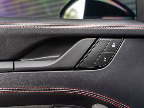 Used 2022 Porsche 911 Carrera GTS image 29