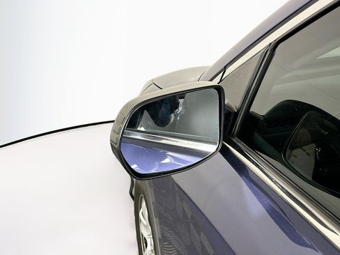 Used 2013 Honda CR-V LX image 16