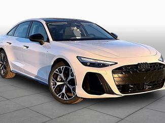 New 2026 Audi A6 Premium Plus video 2