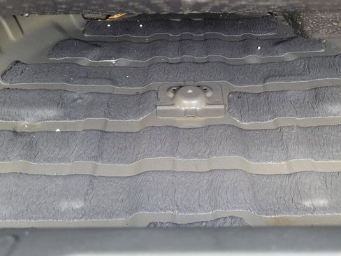 Used 2024 Hyundai Tucson SE image 46