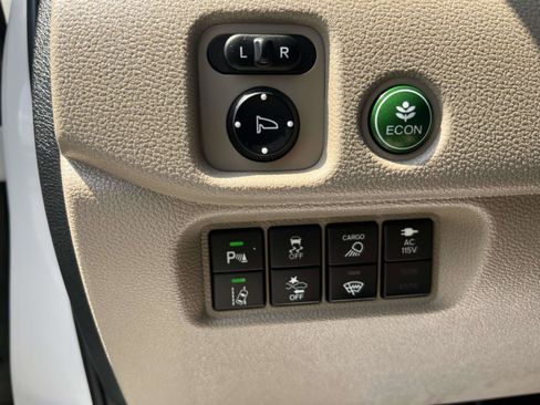 Certified 2023 Honda Ridgeline RTL-E image 13