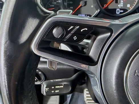 Used 2018 Porsche Cayenne GTS image 14