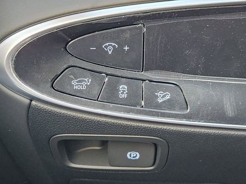New 2026 Genesis GV70 3.5T Sport Prestige AWD/4WD image 17