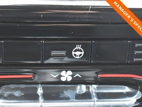 New 2025 Jeep Grand Cherokee L Laredo w/ Luxury Tech Group I image 27