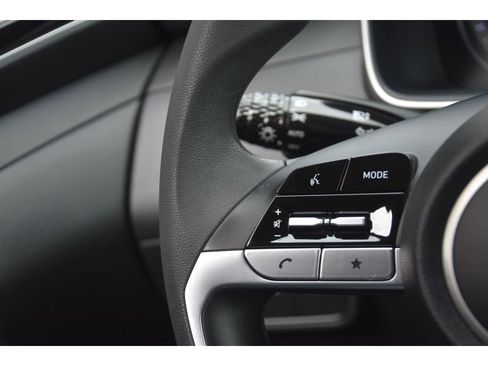 Used 2023 Hyundai Tucson SEL image 31