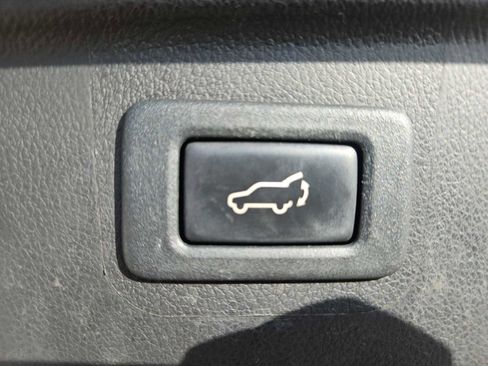 Used 2019 Subaru Outback 3.6R Touring w/ Popular Package #3A image 24