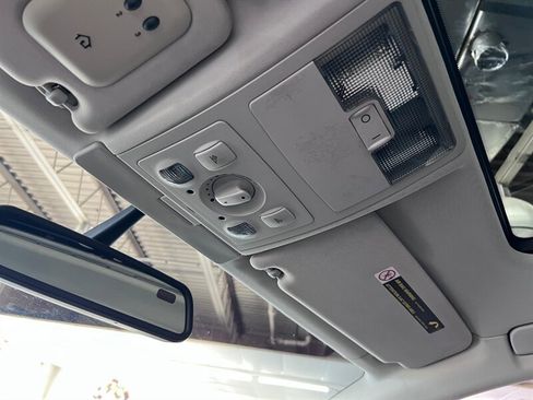 Used 2004 Audi A6 2.7T image 22