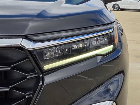 Used 2023 Honda Pilot Touring image 33