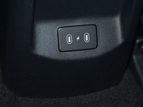 New 2026 Kia Sportage LX FWD image 27