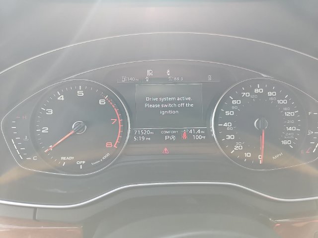 Used 2022 Audi A5 2.0T Premium w/ Convenience Package AWD/4WD image 21