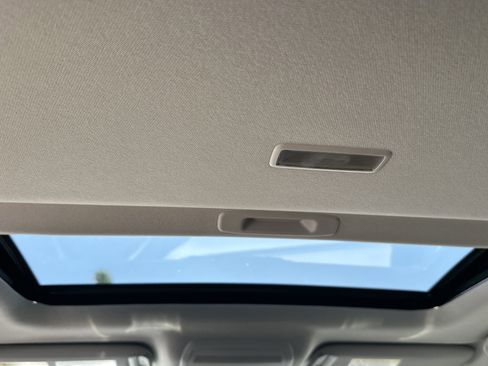 New 2025 MAZDA CX-30 AWD 2.5 S w/ Premium Package image 13