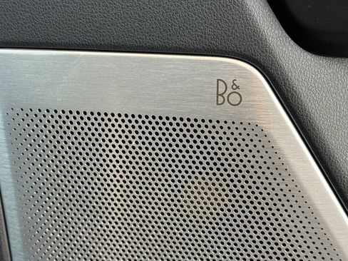 Used 2023 Ford F150 Raptor image 21