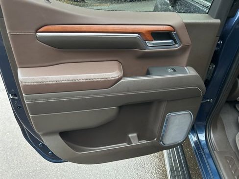 Used 2023 GMC Sierra 1500 Denali image 18