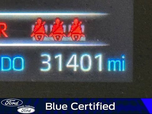 Used 2022 Toyota RAV4 XLE w/ Convenience Package image 14