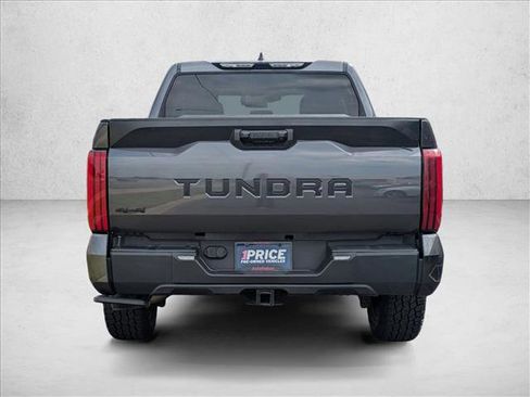 Used 2023 Toyota Tundra SR5 image 6
