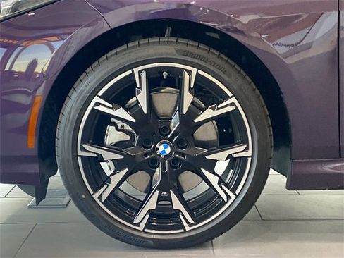 Certified 2025 BMW 228i xDrive w/ Premium Package image 9