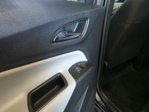 Used 2022 Chevrolet Equinox LS w/ LS Convenience Package FWD image 25