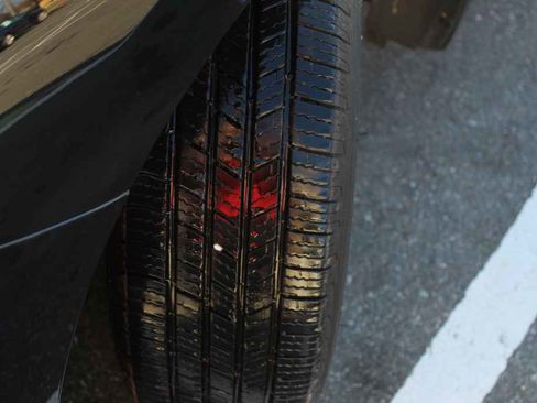 Used 2015 Honda Civic LX image 27