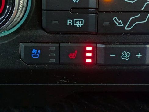 Certified 2020 Ford F250 Limited image 31