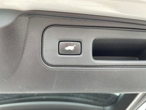 Used 2022 Honda Passport TrailSport image 35