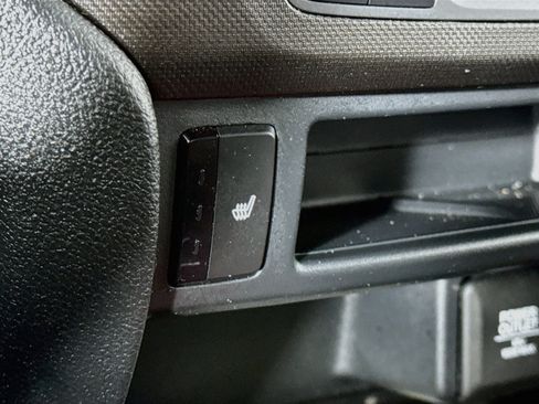 Certified 2023 Honda Passport TrailSport image 20