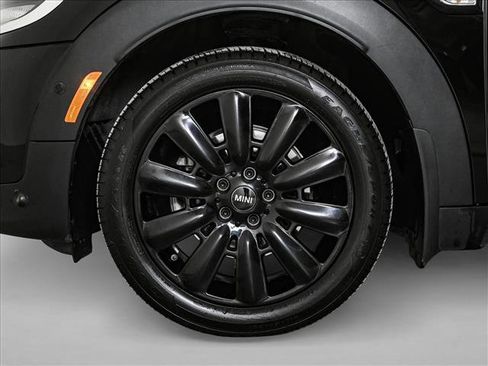 Used 2018 MINI Cooper Countryman ALL4 image 25