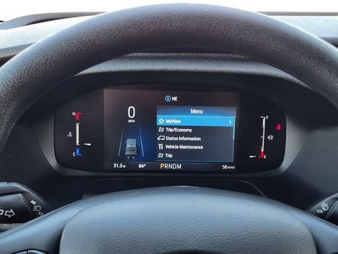 New 2026 Ford Transit 250 148 Medium Roof w/ Load Area Protection Package image 17