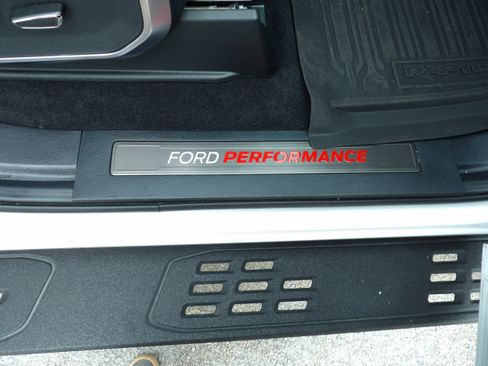 Used 2024 Ford F150 Raptor image 15