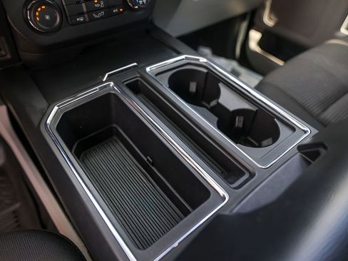 Used 2020 Ford F150 XL w/ Equipment Group 101A Mid image 24