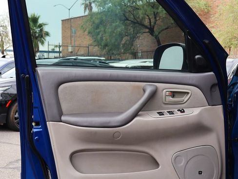 Used 2006 Toyota Tundra SR5 RWD image 36