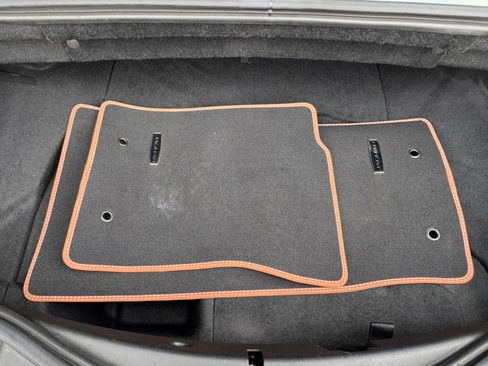 Used 2024 Jaguar F-TYPE R-Dynamic image 51