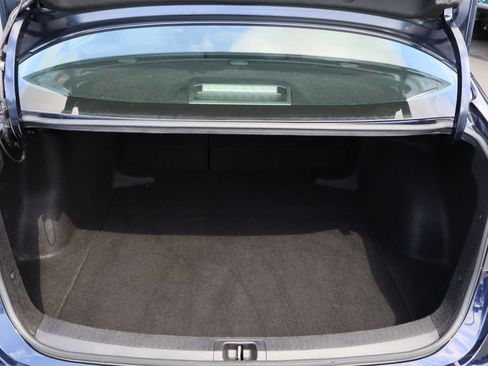 Used 2024 Toyota Corolla LE FWD image 24