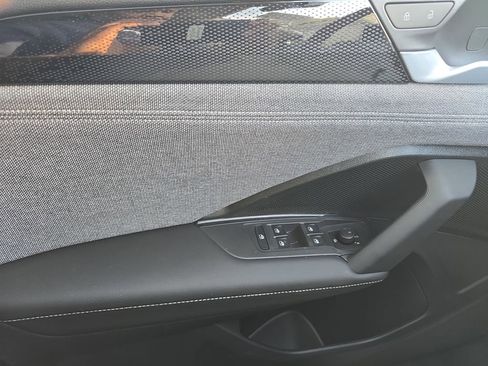 New 2026 Volkswagen Tiguan S FWD image 23