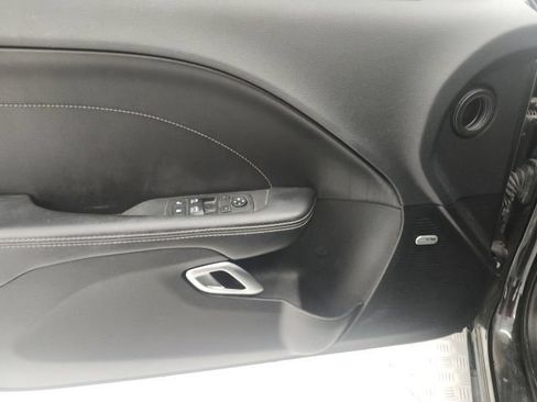 Used 2019 Dodge Challenger R/T w/ Plus Package RWD image 10