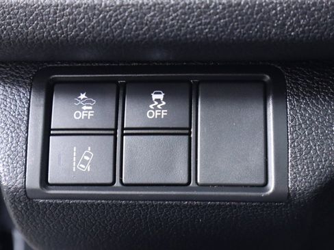 Used 2021 Honda Civic Sport Touring image 10