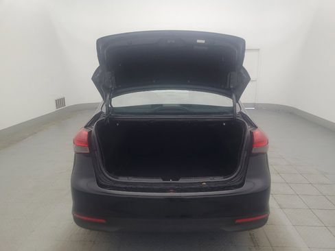 Used 2018 Kia Forte LX FWD image 29