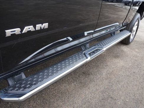 Certified 2025 RAM 2500 Big Horn image 14