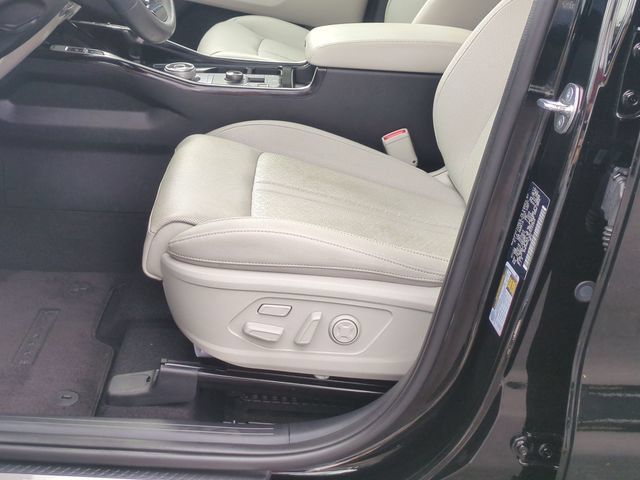 Certified 2023 Kia Sorento SX Prestige AWD/4WD image 16