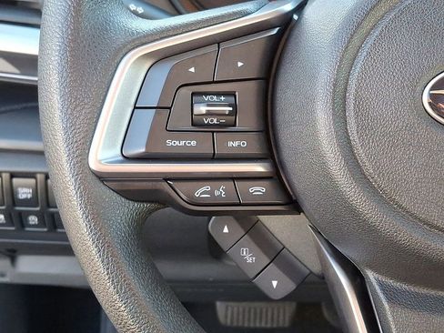 Used 2023 Subaru Forester image 22