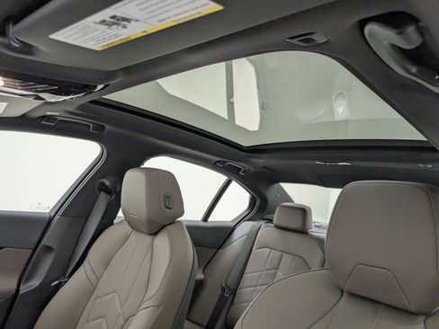 New 2026 BMW 530i w/ Premium Package RWD image 16