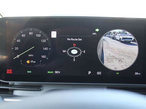 New 2026 Kia Carnival SX Prestige image 39