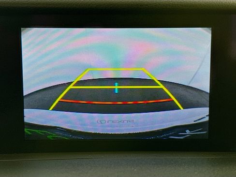 Used 2016 Lexus IS 300 4dr Sdn AWD image 23