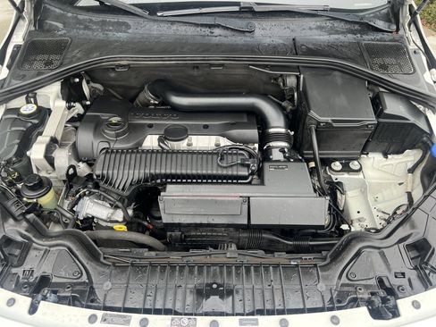 Used 2014 Volvo S60 T5 image 29