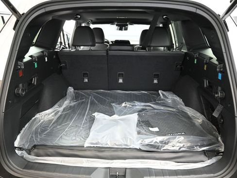 New 2026 Subaru Outback Touring XT image 17