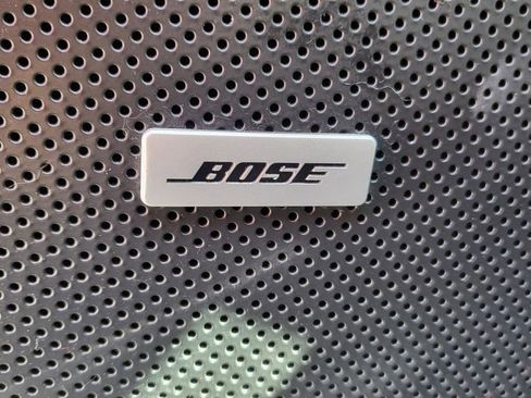 Used 2023 Chevrolet Camaro SS RWD image 23