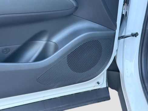 New 2026 Hyundai Santa Cruz SEL image 24