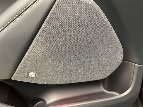 Used 2021 Ford Mustang Mach-E Premium image 22